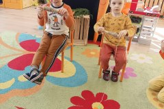 IMG_20240404_102107