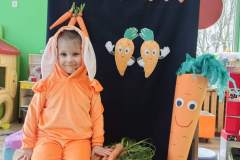 IMG_20240404_102947