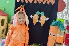 IMG_20240404_103002