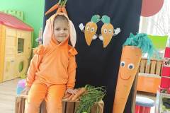 IMG_20240404_103021