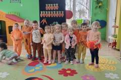 IMG_20240404_103129