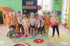 IMG_20240404_103131