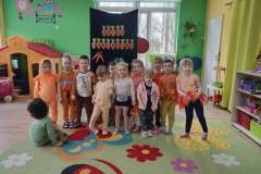 IMG_20240404_103135