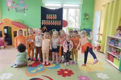 IMG_20240404_103141