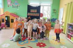 IMG_20240404_103143