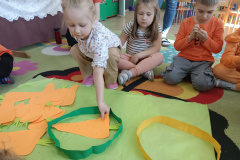 IMG_20250404_092951