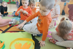 IMG_20250404_093129
