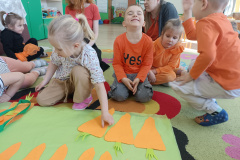 IMG_20250404_093650