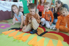 IMG_20250404_093849