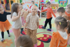 IMG_20250404_094728