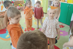 IMG_20250404_094740