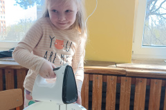 IMG_20250404_095732