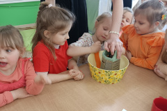 IMG_20250404_100229