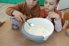 IMG_20250404_101047
