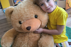 11a850ad-cc5c-4ebb-b763-fd99a3e226fc