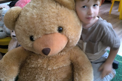 1a94f68d-bb0b-4d88-b070-f3862117a6a1