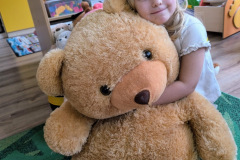 20bf338e-b615-4d8d-a3ac-86973ae7da89