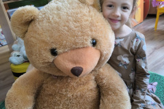 20d744a0-2b85-493a-90ef-58db7b993d2a