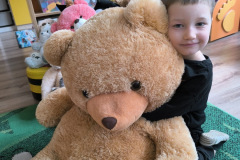 256bb7ea-10fe-426f-bd3f-973a63daa3c9