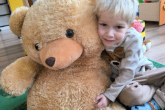 2bd1c999-8486-4303-aaee-0e88b4d4fd0f