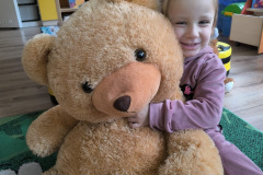 32206804-d6fe-4a61-a5e5-affb489acc77