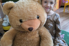 34660ff6-e0e9-4e0e-b924-69771103ba63