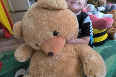 37be16a1-2cae-4845-bbaf-668d51f5b9b4