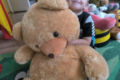 3936fa5d-dde3-4dba-b445-0b2ddd90e2cc