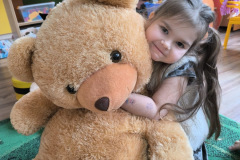 41dd9d10-bcd5-4ff5-b3fa-2a5bc2133b6d