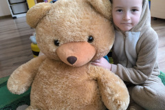 4230ab9d-d2bf-4ac9-8f2d-2519179b4375