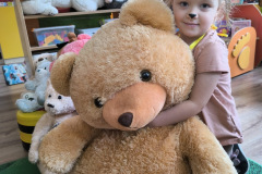 4b4724c5-324d-46a0-bed0-fe36c14d05ab