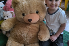 50f7dc9d-8588-41b0-86e3-158b37bd160b