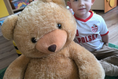 5b4960ea-1c2f-4944-b3c6-666ea48982bc