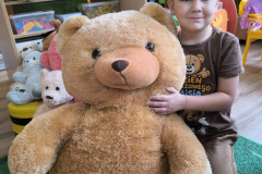 5b709499-2350-449f-a8c3-7a49c5a0d7a3