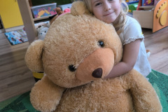 5fecfe12-21c3-42cc-b0c1-7d151ba67cac