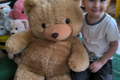 6130084d-5f3c-43b3-bfa0-d87ac141e067