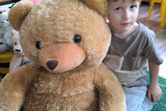 62339822-004f-4b99-b43c-1a6088ff5aca