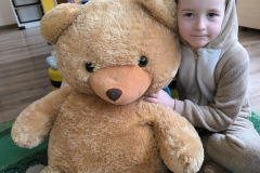 65ec7981-448b-40d4-bdce-ff58b38e56db