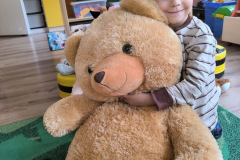 68cc1464-218d-40f0-836a-65d5284e9f07