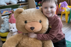 6b2bcc84-ef71-4dd9-b9c7-794c7d9e4c5b