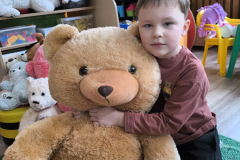 6c9a8580-07d2-4f60-b252-3ace6d4096f4