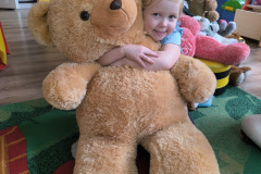 70392b63-91a5-4184-846b-6c0c237a14de