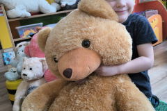 75e8e5f5-8f70-40b3-9515-ed613fff813b