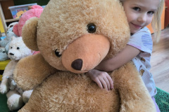 76d32871-d3e6-4c2d-9f43-778090754ca0