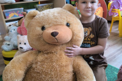 7e40f5d2-5e68-48cf-8c4c-5ceafbe0d174