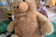 80352cf0-4701-4fee-b2c8-8e490ce0e18f