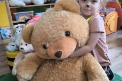 8767e45d-4dd1-4731-b9de-5fb22d005459