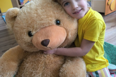 9405d17f-d162-4859-9ee5-ddfd9b6bb7f8