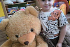 95272fd4-ad1b-4381-84eb-0f622b481d0b