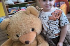 99f505fe-560d-47d8-bf8c-4de953c9657b